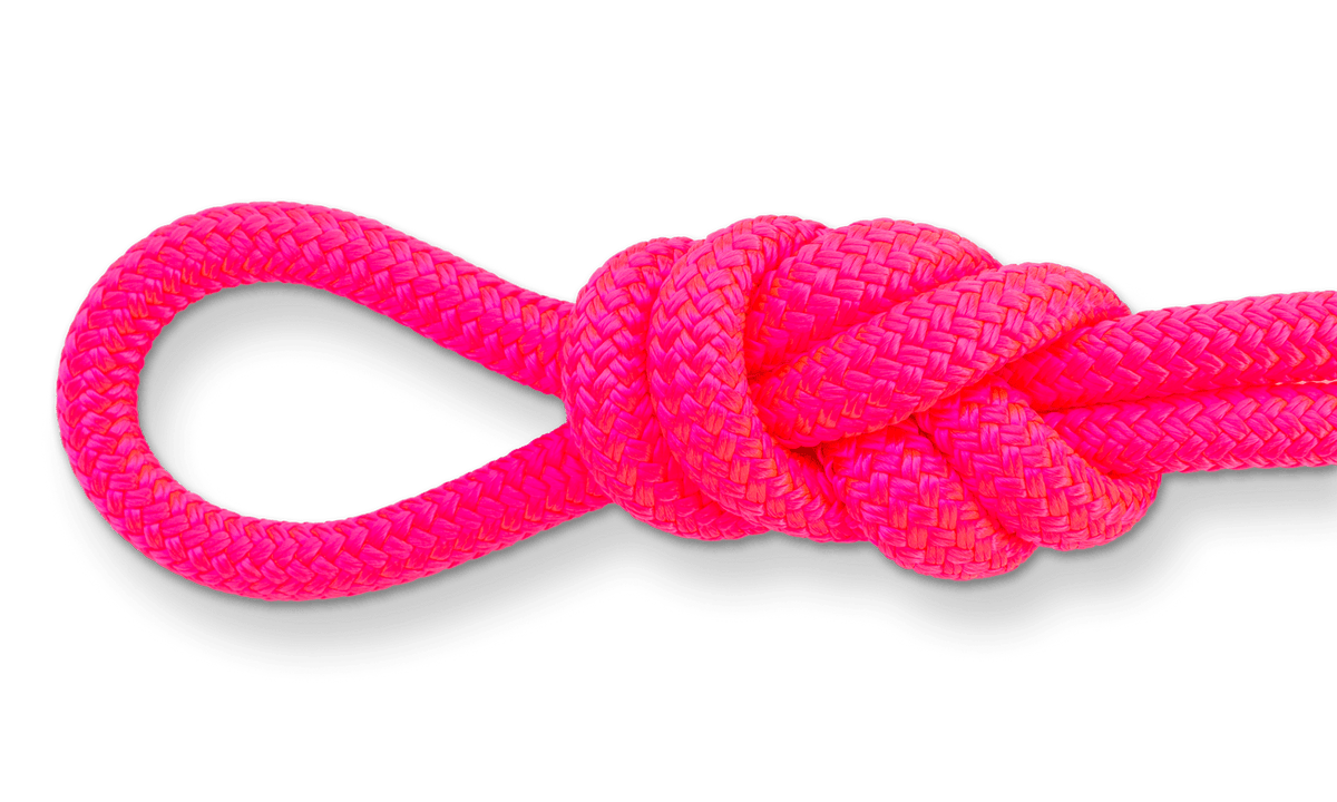 1/2" Double Braid Solid Colors, photo 14 of 22