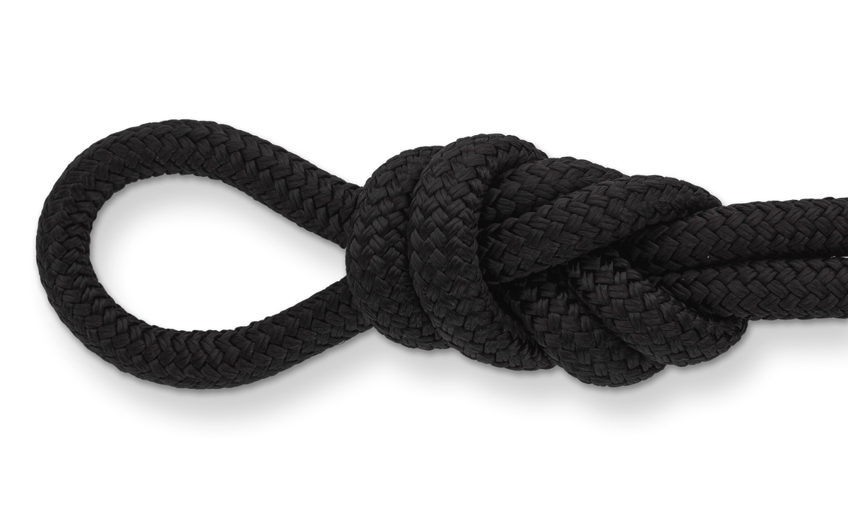 1/2" Double Braid Solid Colors, photo 18 of 22