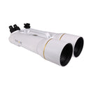 BT 120mm ED Giant Binocular