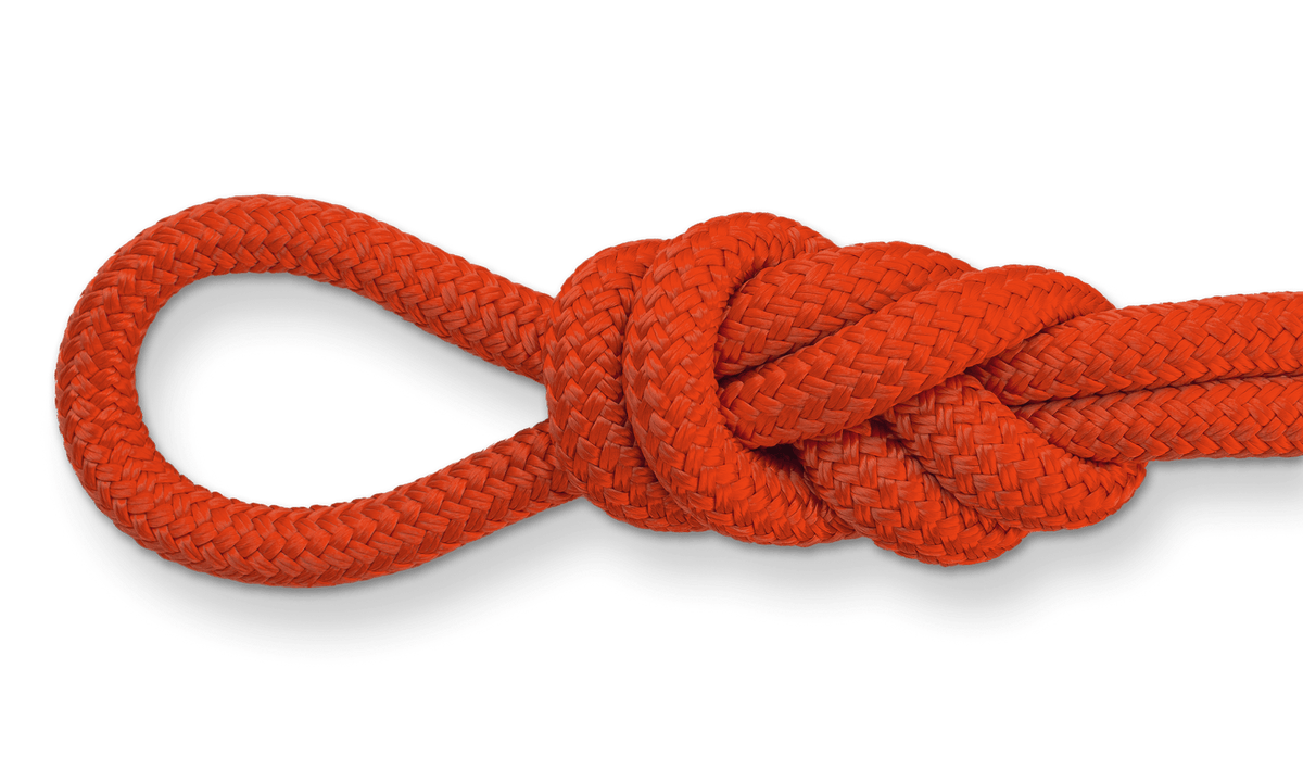 1/2" Double Braid Solid Colors, photo 12 of 22