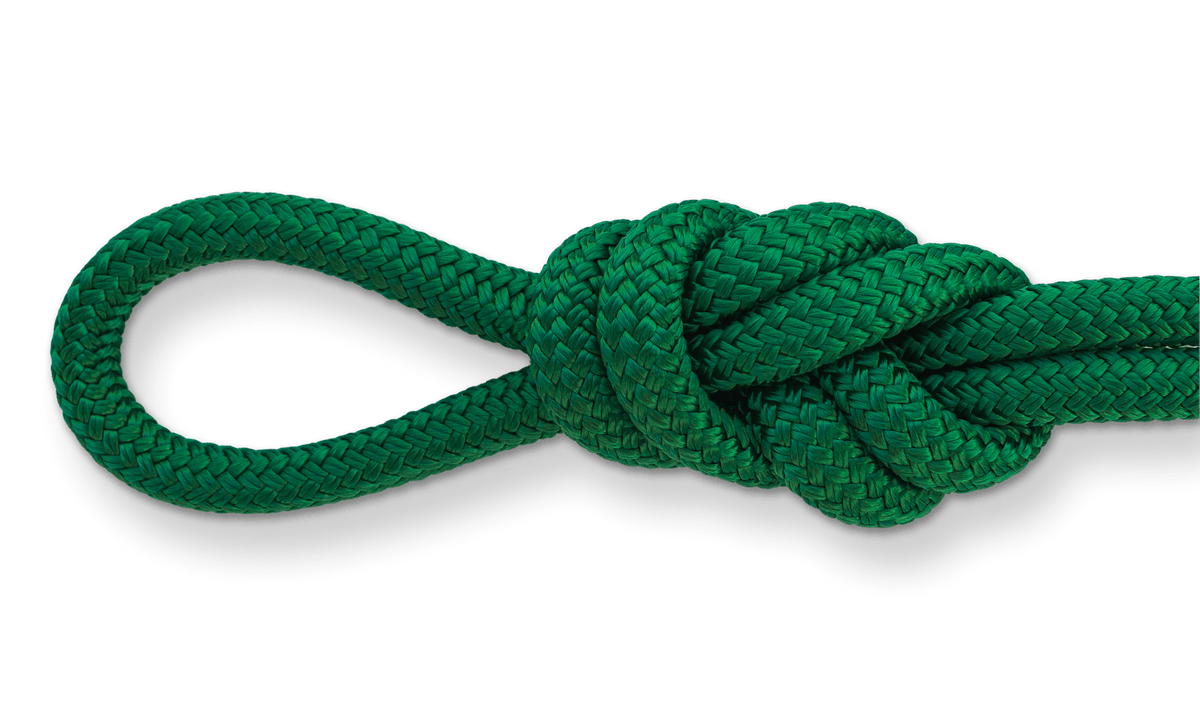 1/4" Double Braid Solid Colors, photo 6 of 21