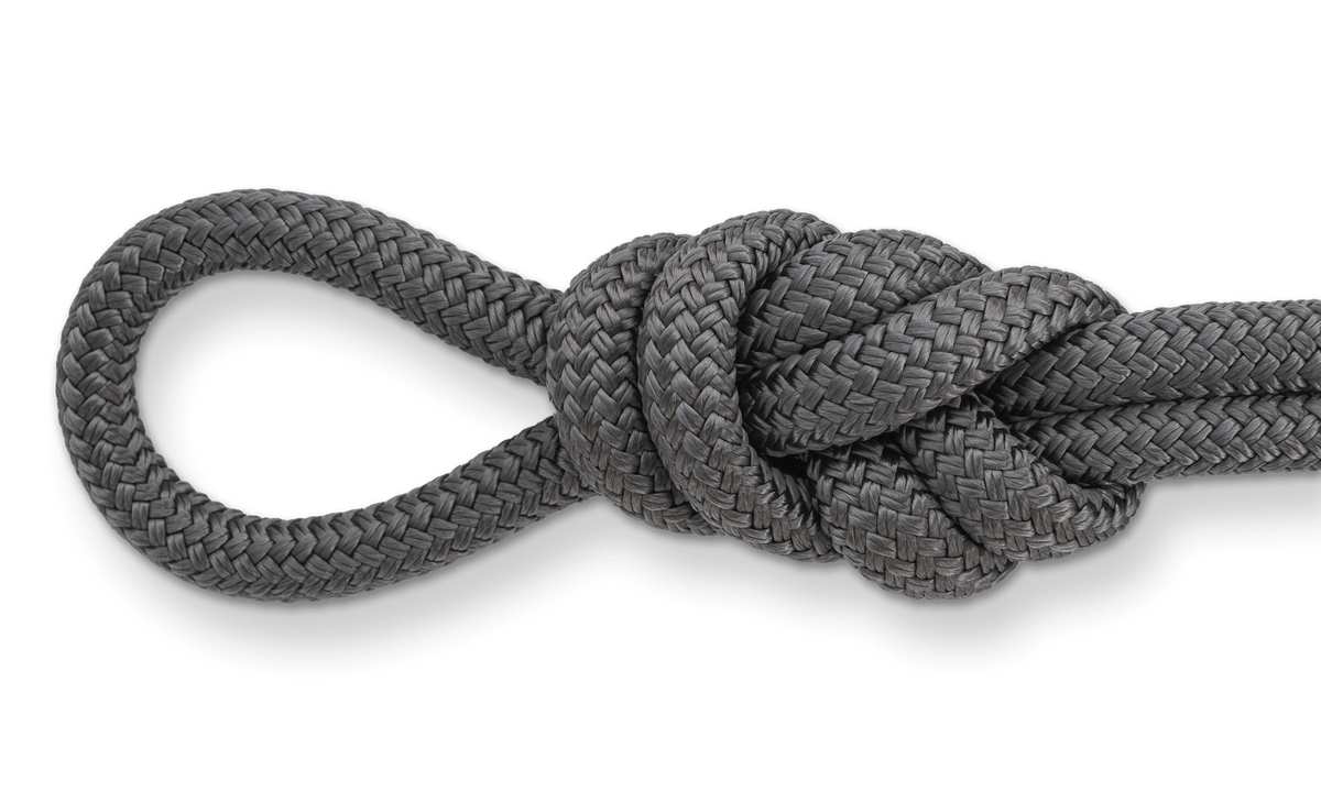1/4" Double Braid Solid Colors, photo 17 of 21