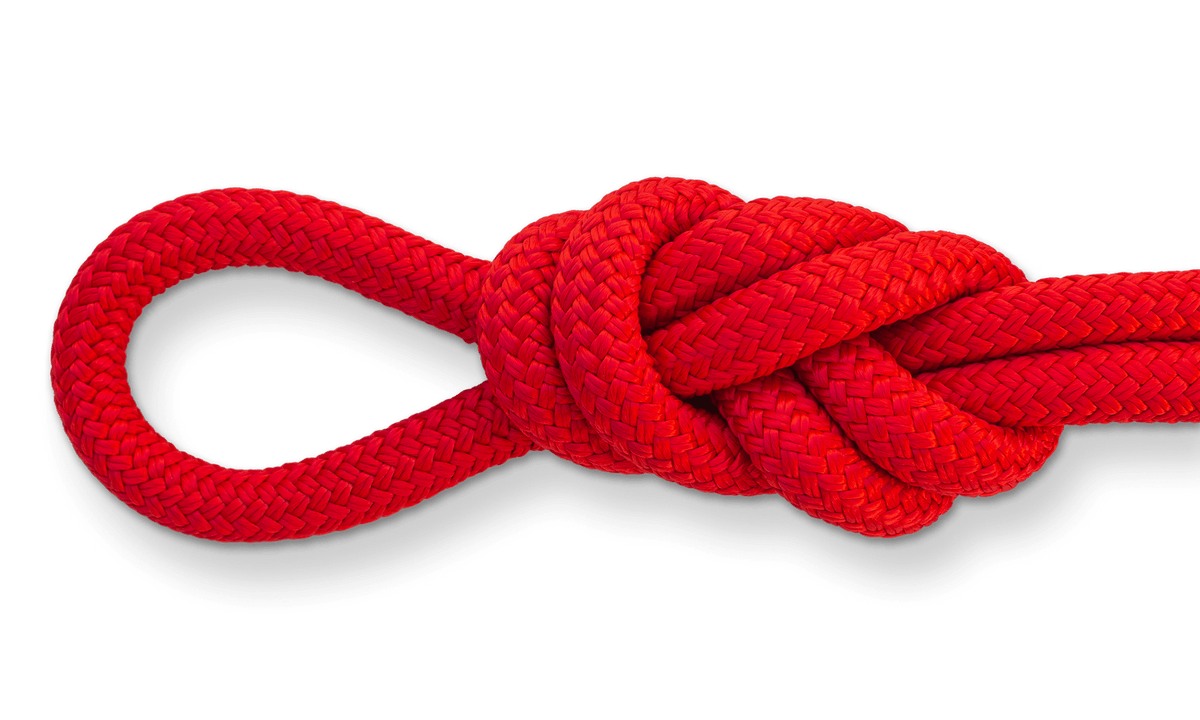 1/2" Double Braid Solid Colors, photo 13 of 22
