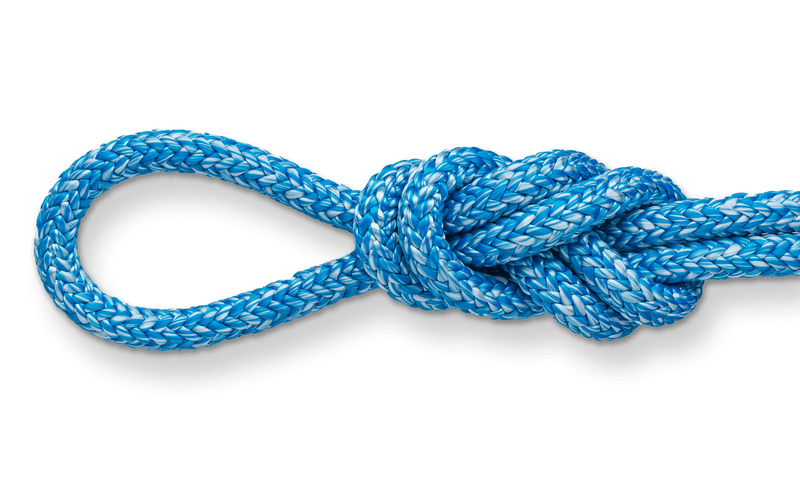 1/2" GripFlex-16 Climbing Rope