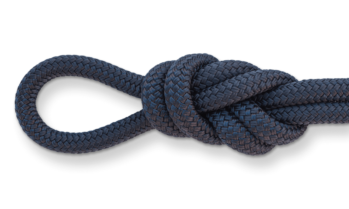 1/4" Double Braid Solid Colors, photo 4 of 21