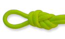 1/4" Double Braid Solid Colors