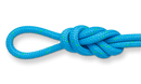 1/2" Arborist Bull Rope by ROPE.com