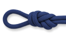 1/4" Double Braid Solid Colors