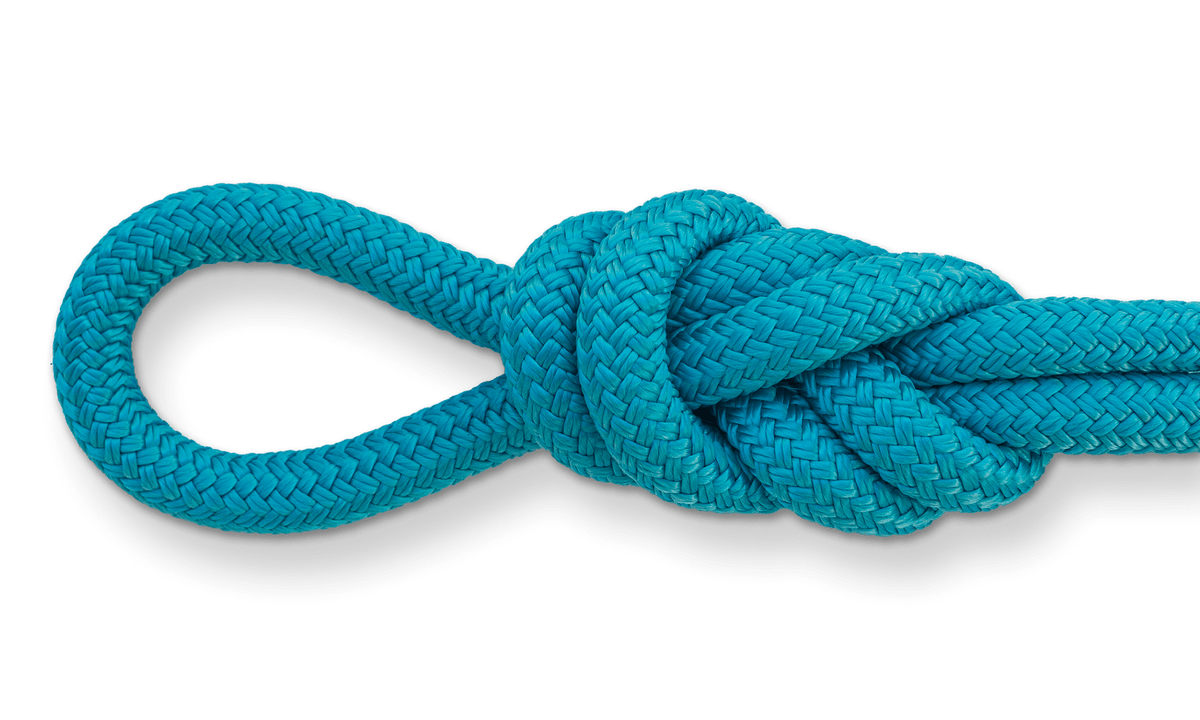 1/4" Double Braid Solid Colors, photo 3 of 21