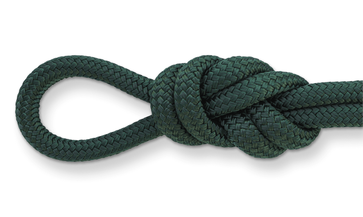 1/2" Double Braid Solid Colors, photo 5 of 22