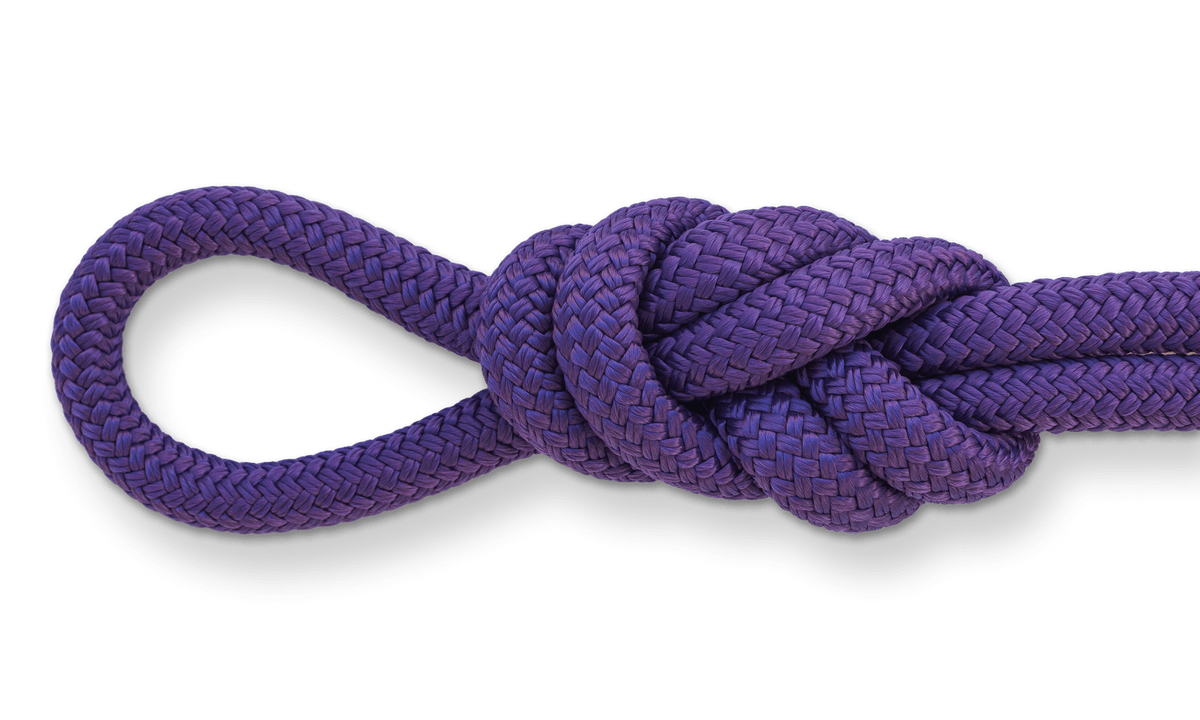 1/2" Double Braid Solid Colors, photo 16 of 22