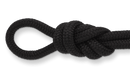 1/4" Double Braid Solid Colors