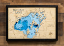 Indian Lake (Logan)