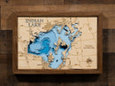 Indian Lake (Logan)