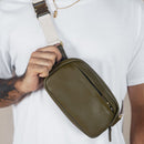 The Indie by Andar