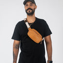 The Indie by Andar