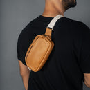 The Indie by Andar
