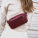The Indie by Andar