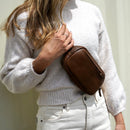 The Indie by Andar