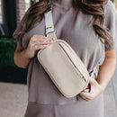 The Indie by Andar
