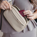 The Indie by Andar