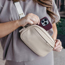 The Indie by Andar