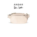 The Indie by Andar