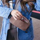 The Indie by Andar