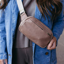 The Indie by Andar
