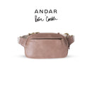 The Indie by Andar