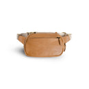 The Indie by Andar