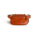 The Indie by Andar