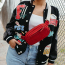 The Indie by Andar
