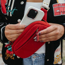 The Indie by Andar