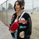 The Indie by Andar
