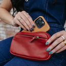 The Indie by Andar
