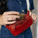The Indie by Andar