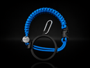 Coldest Paracord Handle by Coldest