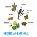 Laundry Detergent Pods