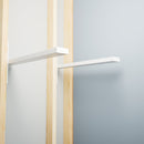 The Original™ Shower Bench Bracket® by The Original Granite Bracket
