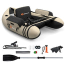 Inflatable Fishing Float by LJGDeals