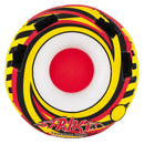 Inflatable Towable Tubes for Boating Water Sport by LJGDeals