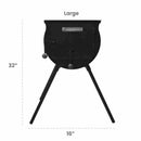 Anchor Stove - Large