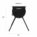 Anchor Stove - Medium by White Duck Outdoors