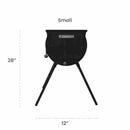 Anchor Stove - Small by White Duck Outdoors