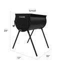 Anchor Stove - Small by White Duck Outdoors
