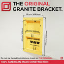 Schluter® Kerdi Board Shower Niche