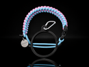 Coldest Paracord Handle by Coldest