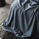 Linen+ Bamboo Sheet Set