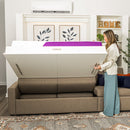 Aura Mattress